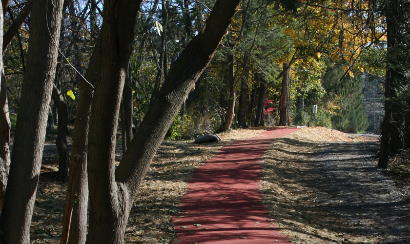  L&R Trail, Lewisburg, WV