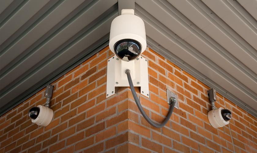 Northpoint Training Center Replacement, Burgin, KY